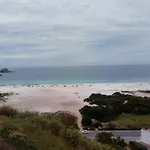 Mirante Da Boa Vista