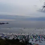 Mirante Da Boa Vista