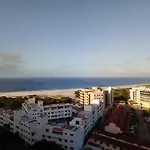 Mirante Da Boa Vista