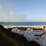Mirante Da Boa Vista