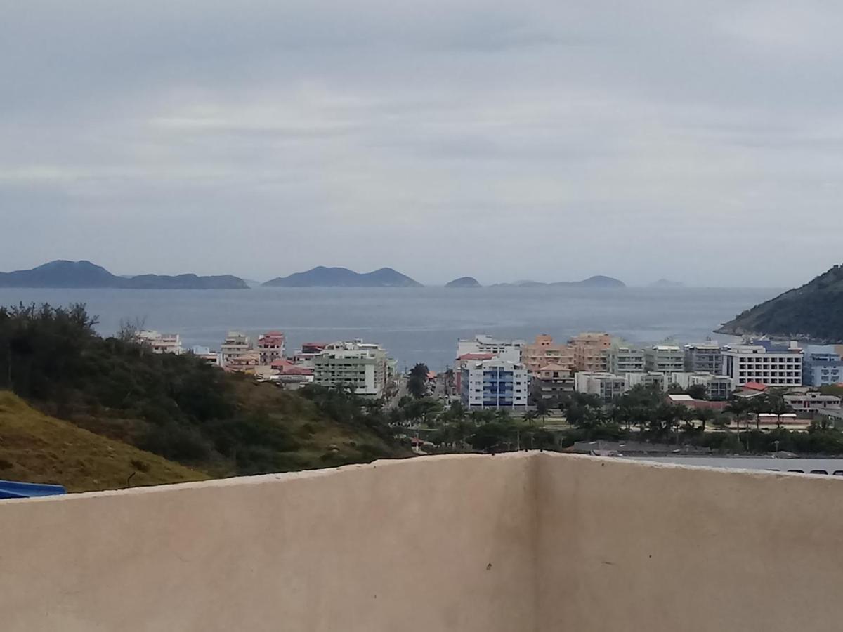 Mirante Da Boa Vista Сasa de vacaciones *