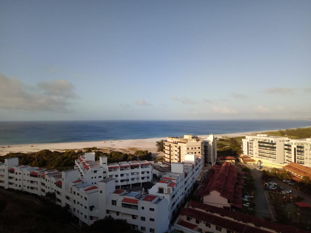Mirante Da Boa Vista *