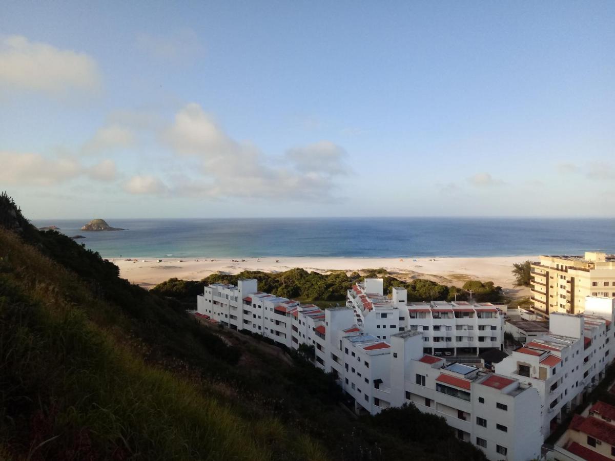 Mirante Da Boa Vista Сasa de vacaciones Arraial do Cabo